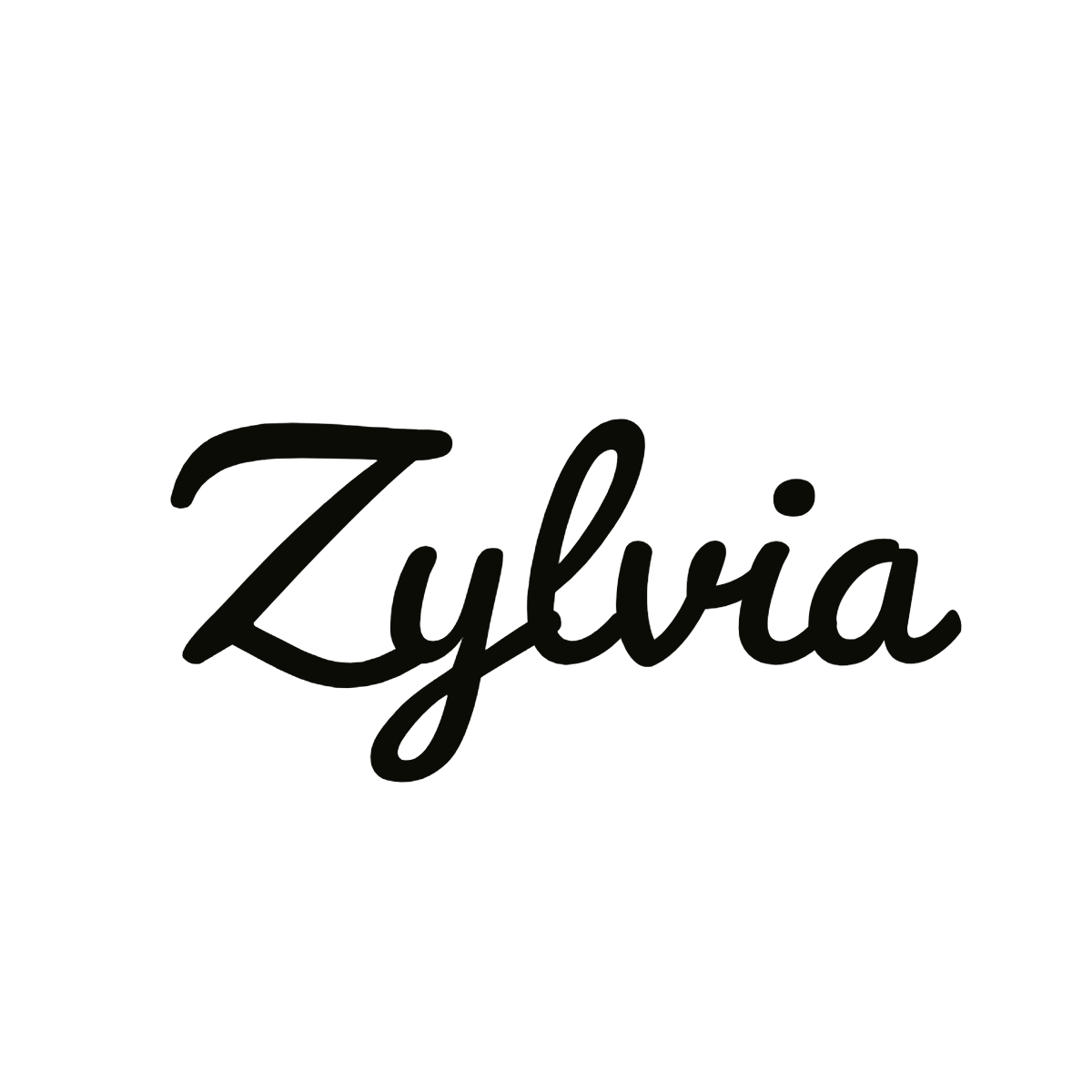 Zylvia