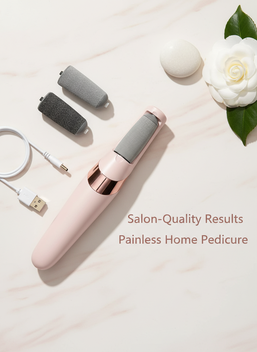 Forge AI Generated Image